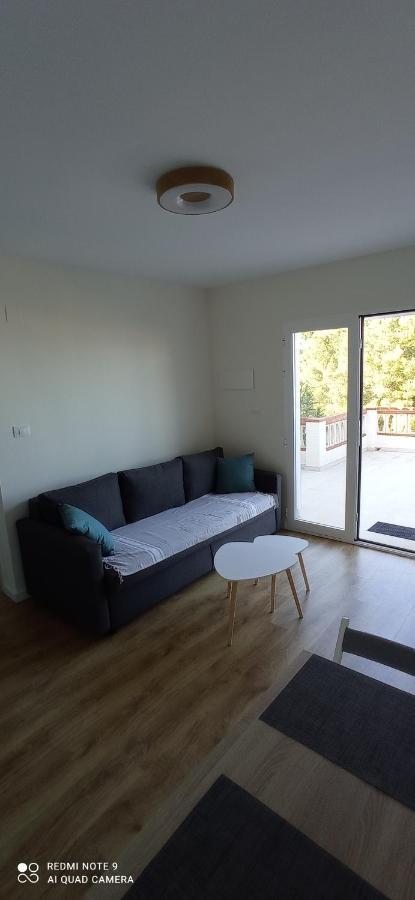 Charmant Appartement Avec Vue Sur Le Chateau De Peñiscola Zewnętrze zdjęcie